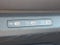 2027 Kia Seltos X-Line