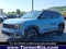 2027 Kia Seltos X-Line