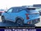 2027 Kia Seltos X-Line