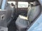 2027 Kia Seltos X-Line