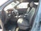 2027 Kia Seltos X-Line