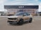 2027 Kia Seltos X-Line