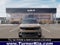 2027 Kia Seltos X-Line