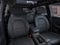2027 Kia Seltos X-Line SX