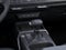 2027 Kia Seltos X-Line SX
