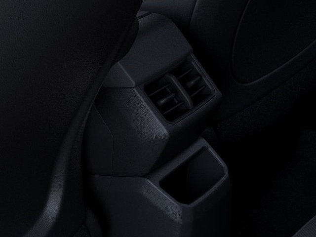 2027 Kia Seltos X-Line SX