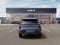2027 Kia Seltos X-Line SX