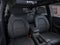 2027 Kia Seltos X-Line SX