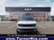 2027 Kia Seltos X-Line SX