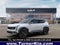 2027 Kia Seltos X-Line SX