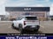2027 Kia Seltos X-Line SX