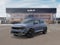 2027 Kia Seltos X-Line SX