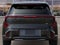 2027 Kia Seltos X-Line SX