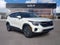 2025 Kia Seltos LX