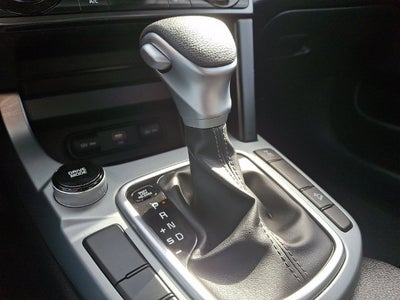 2025 Kia Seltos LX