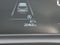 2025 Kia Seltos LX