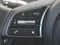2025 Kia Seltos LX