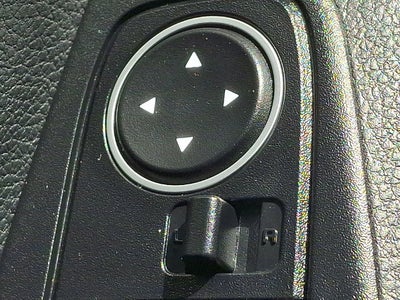 2025 Kia Seltos LX