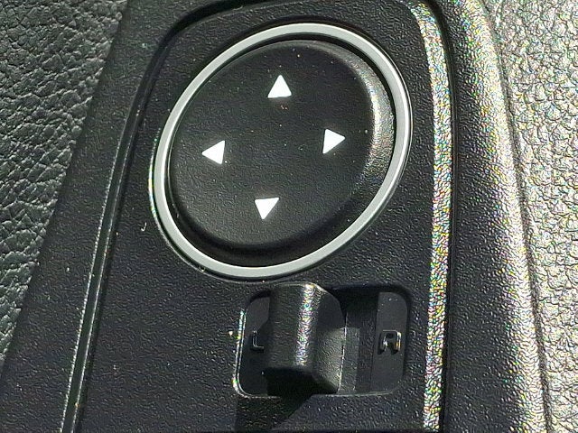 2025 Kia Seltos LX