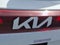 2025 Kia Seltos LX