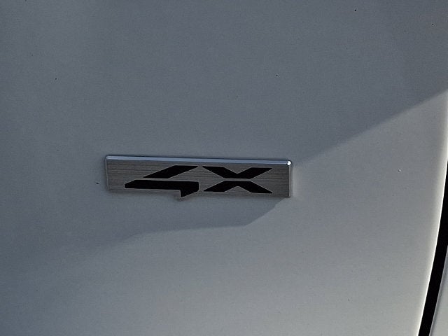 2025 Kia Seltos LX
