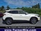 2025 Kia Seltos LX