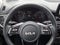 2023 Kia Seltos SX