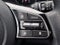 2023 Kia Seltos SX