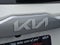 2023 Kia Seltos SX