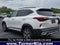 2023 Kia Seltos SX