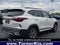 2023 Kia Seltos SX