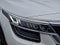 2023 Kia Seltos SX