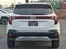 2026 Kia Seltos SX