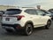 2026 Kia Seltos SX