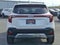 2026 Kia Seltos SX
