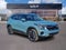 2026 Kia Seltos SX
