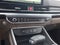 2027 Kia Carnival LXS