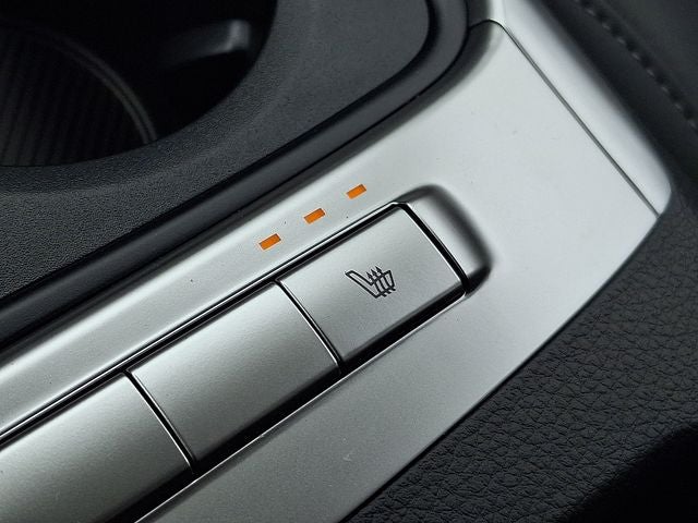 2027 Kia Carnival LXS
