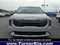 2027 Kia Carnival LXS