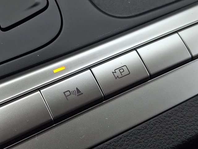 2027 Kia Carnival LXS