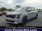 2027 Kia Carnival LXS