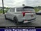 2027 Kia Carnival LXS