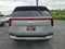 2027 Kia Carnival LXS