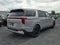 2027 Kia Carnival LXS