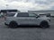 2027 Kia Carnival LXS