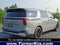 2027 Kia Carnival LXS