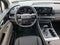 2027 Kia Carnival LXS