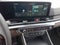 2027 Kia Carnival LXS