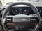 2027 Kia Carnival LXS