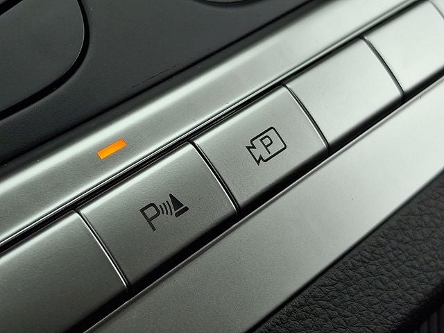 2027 Kia Carnival LXS